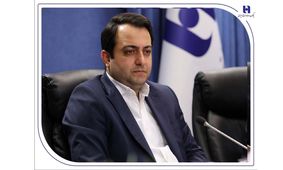 اصلاح ساختارهای مالی و فناورانه، رمز پایداری و رقابت‌پذیری بانک صادرات ایران