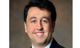 پیش‌بینی‌های اقتصادی علی شوریده برای سال آینده