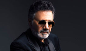 بیوگرافی معین صدای ماندگار موسیقی پاپ ایران + زندگی شخصی از دوران کودکی تا حالا