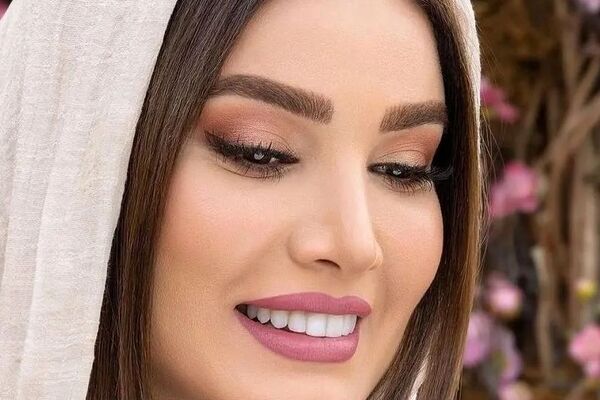 رونمایی از زندگی مجردی متین ستوده و آرام جعفری؛ عروس‌های جدید سینمای ایران!