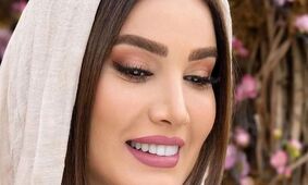 رونمایی از زندگی مجردی متین ستوده و آرام جعفری؛ عروس‌های جدید سینمای ایران!