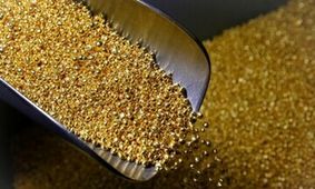 افزایش قیمت طلا در آینده؟ پیش‌بینی جدید بازار برای خریداران