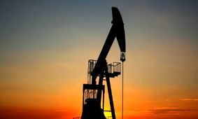 نرخ جهانی نفت خام امروز - 16 مهر 1404