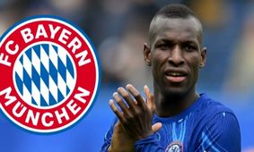 واکنش جنجالی بایرن مونیخ به عدم توافق با مهاجم چلسی!