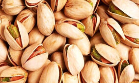 رقابت نفس‌گیر آمریکا و ترکیه برای ربودن تاج پسته از ایران