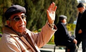 شارژ ویژه بازنشستگان تأمین اجتماعی/ 12 میلیون تومان در اولین حقوق سال 1404!