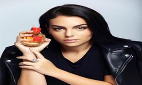 جنجال ناتمام همسران فوتبالیست‌های مطرح / ستاره‌های زن ذلیل !