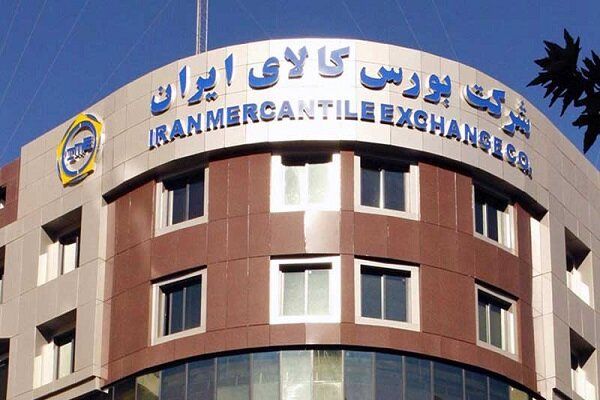 ماجرای حیرتآور کلاسهای میلیونی برای ثبت نام خودرو / ثبت نام فقط با 5 میلیون !