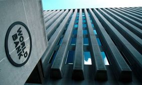 گزارش بانک جهانی از وضعیت اقتصادی ایران