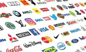 ۲۲ شرکت آمریکایی صد برابر اقتصاد ایران ارزش دارند / فهرست بزرگ‌ترین شرکت‌ها بر پایه درآمد + جدول