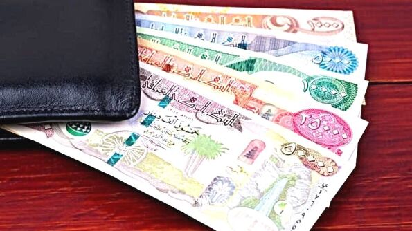  آغاز فروش ارز اربعین از این تاریخ 