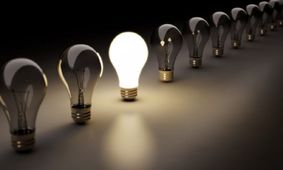 اتفاق عجیب/ قطعی برق به 4 ساعت رسید!