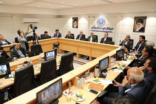 خبری مهم درباره انتشار اوراق ارزی و راهاندازی بورس بینالملل در ایران