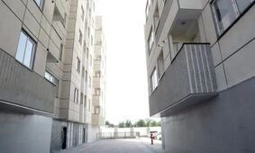 جزئیات جدید عرضه مسکن استیجاری برای مستاجران اعلام شد