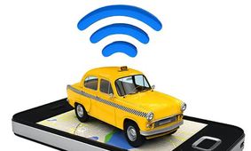 عروسی اسنپی‌ها؛ غوغای تازه‌ای در کوچه‌ها به پا شد!