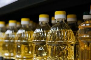 زنگ خطر بزرگ برای سفره مردم