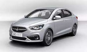 سایپا خودرو که در ارسال دعوتنامه های خود بدقولی کرده بود/پاسخ داد!