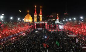 قیمت‌ نهایی بلیط اتوبوس برای زائران اربعین اعلام شد!