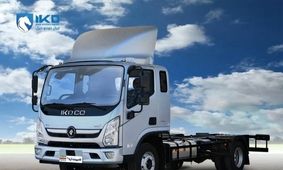 شرایط ثبت نام جدید ایران خودرو/ تحویل دو ماهه +جزئیات