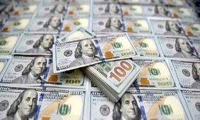 قیمت دلار توافقی امروز دوشنبه 13 مرداد 1404 مشخص شد