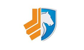 جدیدترین قیمت محصولات ایران خودرو و سایپا امروز ۲۰ مرداد ۱۴۰۴ + جدول