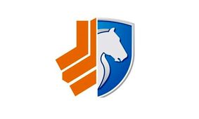 ایران‌خودرو و سایپا زیر بار سنگین بدهی / هر ساعت اضافه‌کاری، ضربه‌ای سنگین به جیب مردم