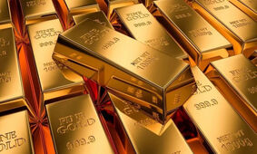 قیمت هر گرم طلای 18 عیار امروز چند ؟ 