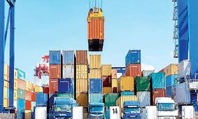 افشاگری بزرگ: شاهکاری جنجالی از دولت پزشکیان!