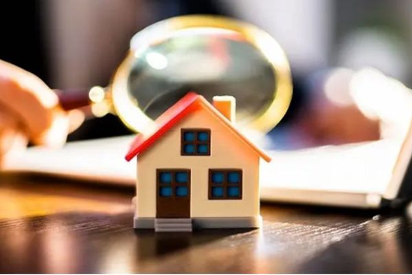 تحلیل آینده بازار مسکن 1404 از دیدگاه یک کارشناس برجسته!