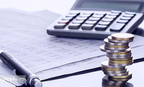 دولت به دنبال عدالت / همه مردم نباید مالیات بدهند!
