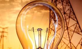 240 دقیقه بدون برق در این منطقه از تهران