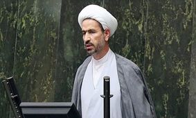 قرارداد ایران و چین : نفت در برابر مسکن / نهضت ملی مسکن چینی می شود؟