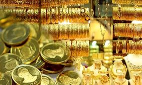 سکه در حباب؛ دولت چه برنامه‌ای دارد؟