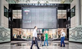 پیش بینی بورس امروز  سه شنبه ۲۸ فروردین ۱۴۰۳ / بازار سبز می ماند؟