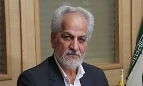 خبر فوری برای املاکی ها / نرخ جدید بنگاه ها مشخص شد