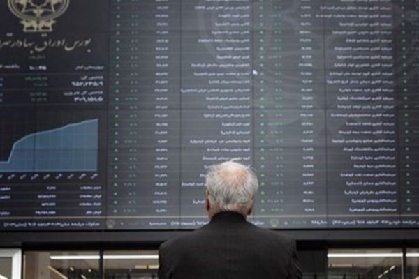 لیست کامل نمادهای زیر 100 تومان در بورس