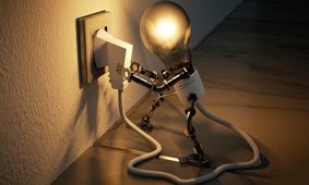 هشدار جدی توانیر به مردم تهران