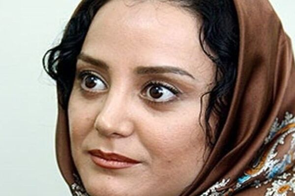 افشاگری درباره زندگی خصوصی مینا لاکانی، همسر اول امین زندگانی!