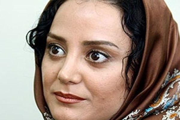 افشاگری درباره زندگی خصوصی مینا لاکانی، همسر اول امین زندگانی!