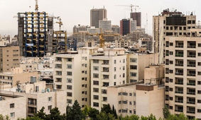 گرانی قیمت مسکن قطعی شد