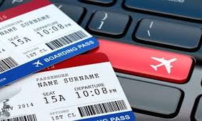 افزایش غیررسمی قیمت بلیت هواپیما تا 100 درصد! / نهادهای نظارتی خبر ندارند؟