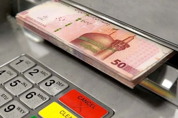 واریز حقوق خرداد؛ چه گروه‌هایی شامل این مرحله از پرداخت هستند؟