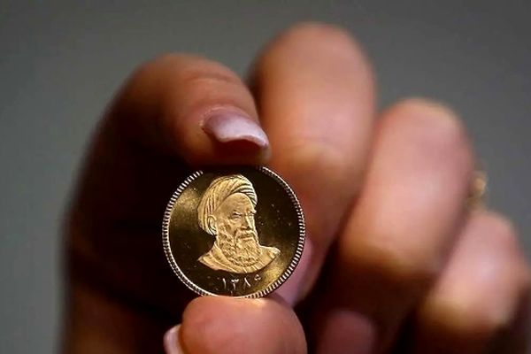 متقاضیان پیش‌فروش سکه طلا، امروز آخرین مهلت واریز وجه!