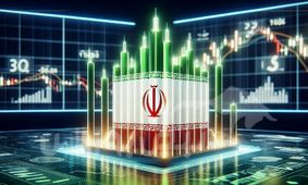 بررسی کامل بورس امروز دوشنبه ۲۷ مرداد ۱۴۰۴