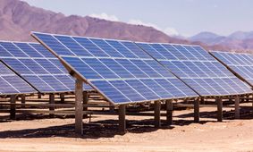 با این شرط در استان مرکزی زمین بگیرید 