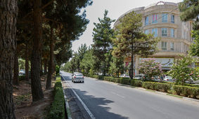 جدول قیمت رهن کامل یک واحد آپارتمانی در این منطقه 
