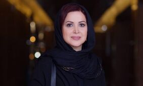 تغییر چهره حیرت آور بازیگران سریال مخمصه پس از 38 سال / فقط کمند امیرسلیمانی را ببینید !