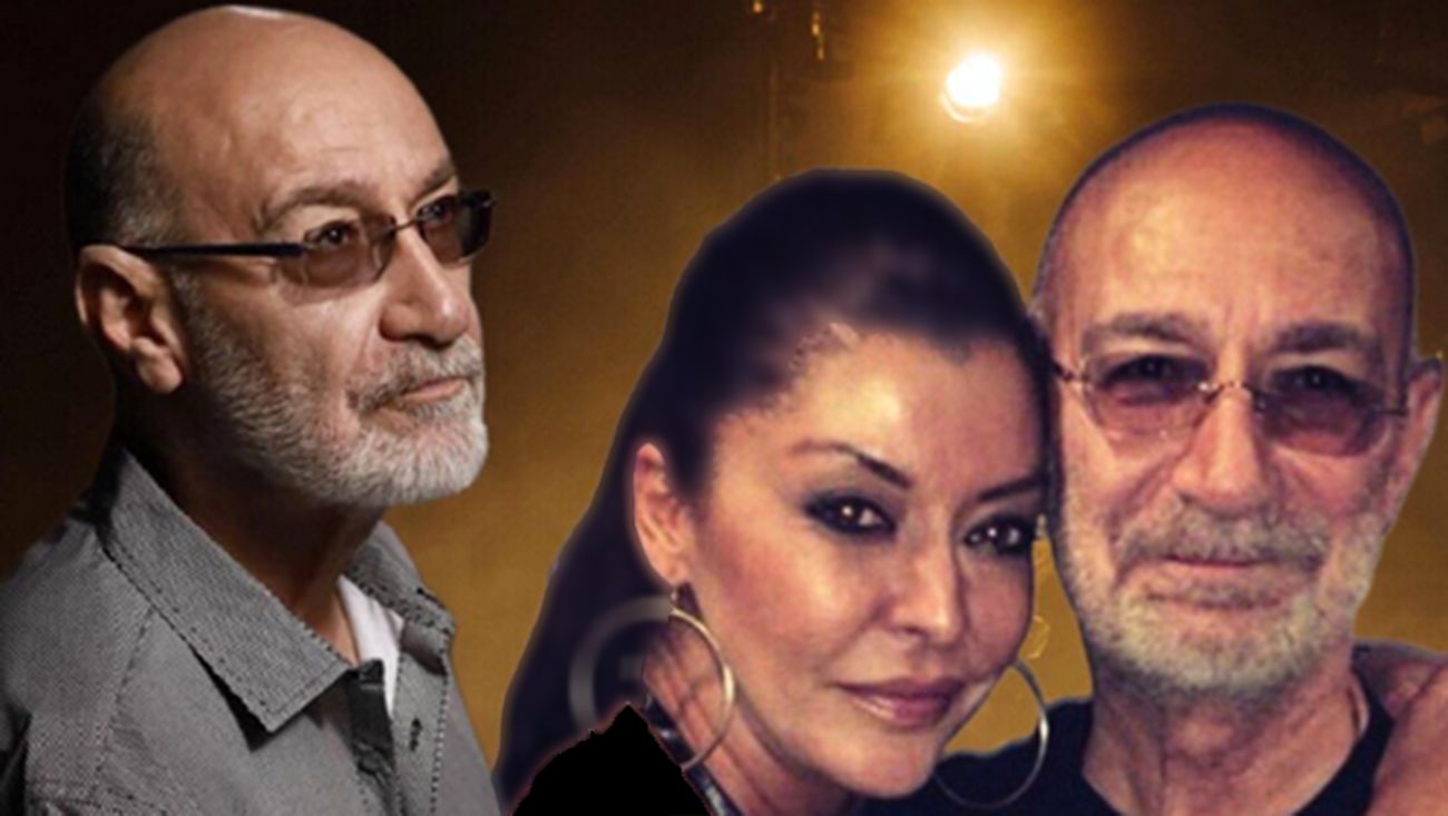 سیاوش قمیشی