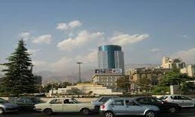 قیمت خانه در این محله پرطرفدار تهران