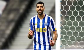 پیشنهاد رسمی قهرمان اروپا به مهدی طارمی +سند